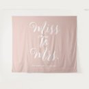Recherche de cute wedding art Moderne