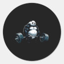 Search for hustle for that muscle stickers Fit nation