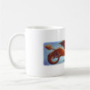 Search for red dragon mugs Fantasy