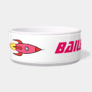 Search for monogram pet bowls Create your own