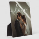 Search for wedding engagement plaques Baby
