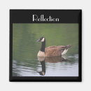 Recherche de inspirational quotes magnets Nature