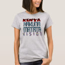 Recherche de lovely tshirts Beau