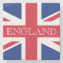 Search for union jack coasters White
