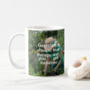 Recherche de humour jardinier tasses Jardinage