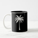 Search for vacation mugs Vintage