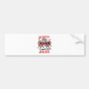Search for tapped bumper stickers Ballet