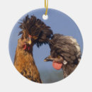 Search for polish ornaments Chicken