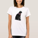 Search for luxor tshirts Cairo