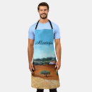 Search for farm house aprons Countryside