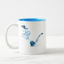 Search for smoke pipe mugs Smoking