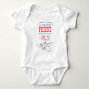 Search for dumbo baby clothes Typography