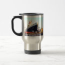 Search for liners mugs Vintage