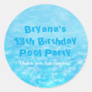 Search for swim stickers Water