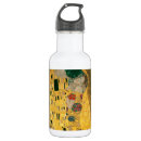 Recherche de kuss Klimt
