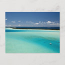Search for environment postcards View