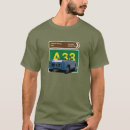 Search for 1200 clothing British