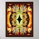 Recherche de potiron posters Nature