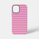Search for cute school electronics Pink