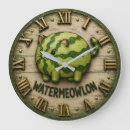 Search for funny puns clocks Cute