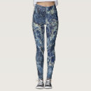 Search for black marble leggings Texture