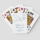 Search for maine playing cards Nautical