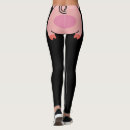 Search for booty leggings Funny