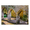 Search for abbey French