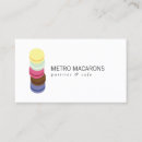 Recherche de pile cartes visite Boulangerie