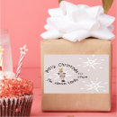 Recherche de crêpe autocollants Caractère