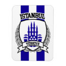 Search for istanbul magnets Flag