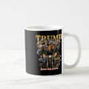 Search for coming to america mugs President