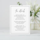 Recherche de noir chanceux invitations Pour elle