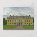 Search for schloss postcards Rheinland pfalz