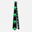 Search for emoji ties Emoticon