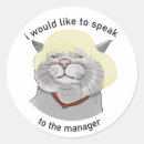 Search for wig stickers Fun