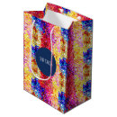 Recherche de disco gift bags Motif