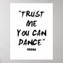 Recherche de drunk posters Alcohol