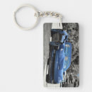 Search for convert keychains Corvette