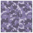 Search for camouflage purple Army