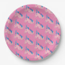 Search for unicorn plates Party