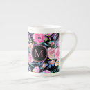 Search for april drinkware Pink