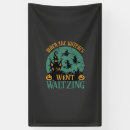 Search for waltzing Halloweendecor