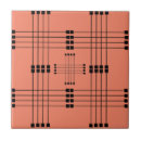 Search for salmon tiles Kitchen