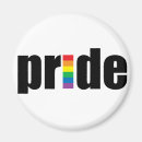 Recherche de drapeau gai magnets Fierté