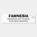 Search for mama bumper stickers Kids