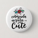 Search for lettered buttons Cute
