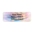 Search for seascape return address labels Nature