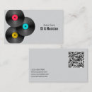 Recherche de dj cartes visite Parolier