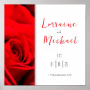 Recherche de roses rouges posters Pour eux